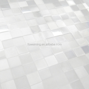 Elettrostatica Adesivo Privacy PVC <span class=keywords><strong>Pellicola</strong></span> di Vetro <span class=keywords><strong>Per</strong></span> Le Finestre - Product Image 6