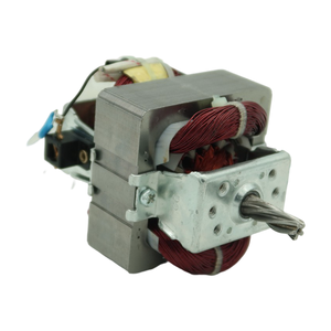 8825 Universele <span class=keywords><strong>Ac</strong></span> Motor Onderdelen <span class=keywords><strong>20000</strong></span> ~ 23000 <span class=keywords><strong>Rpm</strong></span> 600W Voor Juicer Blender Voor Eenfasige Elektrische Apparaten 220V 240V 230V - Product Image 4