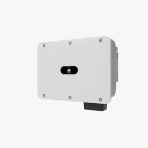 Inversor de energía solar trifásico Deye Growatt de 50kW, 100kW y 115kW, con conexión a la red, a la red, a la vez, a la red de 50kW y a la red de 15kW - Product Image 1
