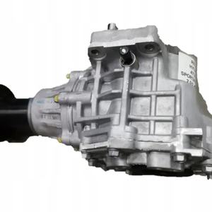 Buen Precio, Caja de Transferencia 47300-3B600 para Hyundai Santa Fe Sport, Kia Sorento, Sportage 2.0L 2.4L - Product Image 2