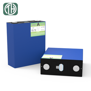 एक नया कैलेंडर 280h जीवन <span class=keywords><strong>3</strong></span>.2V रिचार्जेबल प्रिस्मेटिक बैटरी सेल 9000 चक्र <span class=keywords><strong>3</strong></span> साल की वारंटी - Product Image 1