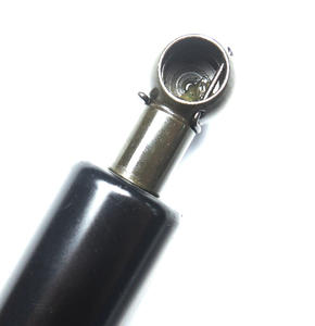 <span class=keywords><strong>Precio</strong></span> al por mayor capó delantero <span class=keywords><strong>gas</strong></span> cilindros <span class=keywords><strong>de</strong></span> elevación <span class=keywords><strong>de</strong></span> <span class=keywords><strong>gas</strong></span> primavera <span class=keywords><strong>para</strong></span> Lexus LS430 2001-2006 - Product Image 5