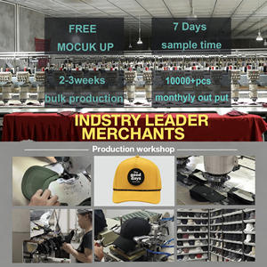 Dazu लेजर कट छेद छिद्रित टोपी कस्टम पुरुषों उच्च गुणवत्ता 5 पैनल रबर लोगो खेल हाट वाटरप्रूफ टोपी - Product Image 6