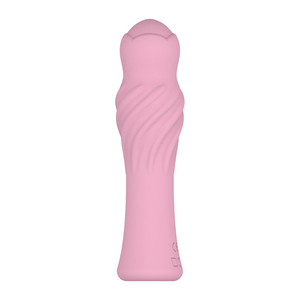 the whale sex toy 5 Essential Sex Toys for Women to Elevate Solo Pleasure – Passion Pulse  Adult main image 0