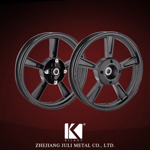 Nouvelle moto à petites roues <span class=keywords><strong>KILROY</strong></span> pour remplacement - Product Image 4