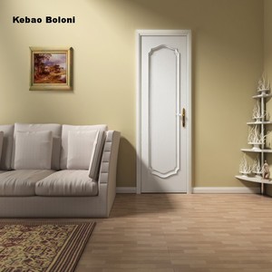 Dormitorio ignífugo insonorizado ecológico <span class=keywords><strong>de</strong></span> madera maciza, diseño <span class=keywords><strong>de</strong></span> palisandro Interior moderno, superficie acabada, <span class=keywords><strong>Color</strong></span>/tamaño personalizado - Product Image 2