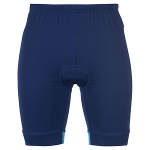Shorts de cyclisme pour hommes de qualité supérieure, personnalisables avec votre propre marque, dernier style, grandes tailles, respirants, coupe-vent, écologiques - Product Image 1