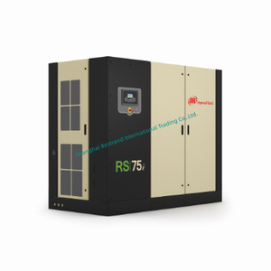 Compresores de Aire de Tornillo Rotatorio Portátiles Doosan/<span class=keywords><strong>Ingersoll</strong></span> <span class=keywords><strong>Rand</strong></span> de <span class=keywords><strong>375</strong></span>-425 Cfm XP375WCU - Product Image 4