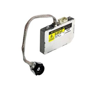 Ballast HID 85967-0E020 pour Toyota Lexus Mazda, unité de commande de phare à décharge haute intensité 50 Hz - Product Image 1