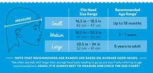 SMETA Sedex Usine Personnalisé Bandeau En Néoprène Élastique Réglable Confortable Bande De Protection Des Oreilles Bandeau De Cheveux pour <span class=keywords><strong>Adulte</strong></span> Enfant Natation - Product Image 2