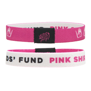Pulsera Elástica de Tela de Poliéster con Logotipo Personalizado, Pulsera de Pago NFC con RFID para Eventos y Festivales - Product Image 4