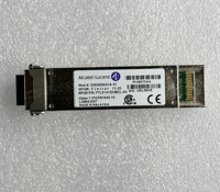 3HE00566CA 7750sr XFP 10GE SW/SR ROHS6/6 pour Alcatel Lucent 7750SR Router 3HE00566CA
