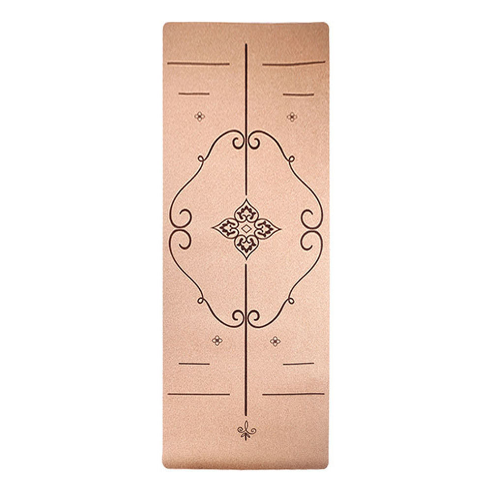 เสื่อโยคะ4