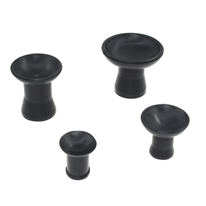 Máy mài van khí nén đa năng chất lượng cao, máy mài van động cơ khí nén, máy mài van mới, bảo trì mài van khí nén - Product Image 4