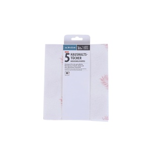 ผ้าเช็ดทำความสะอาดรถลายแชมมี่ผ้าเช็ดทำความสะอาดสุดวิเศษจากเยอรมนีของแท้ดูดซับได้ดีดีไซน์ใหม่ - Product Image 3