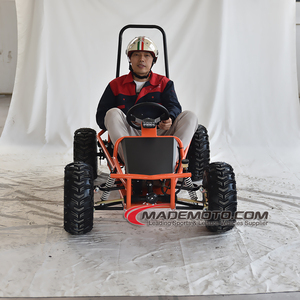 Cita al mejor precio 20000W Motor eléctrico y <span class=keywords><strong>Mario</strong></span> Car para adultos 1000W Shaft Drive Go <span class=keywords><strong>Kart</strong></span> - Product Image 2