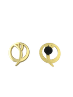 Pin de Solapa Personalizado del Club de Leones, Insignia Hexagonal Multicolor con Símbolos y Texto para Eventos, Premios y Recuerdos