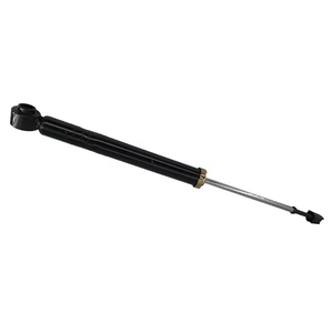 Buona vendita all'ingrosso posteriore giapponese ammortizzatore per auto ammortizzatore per MITSUBISHI SPACEWAGON CHARIOT OE 4162 a110 4162 a335 - Product Image 2