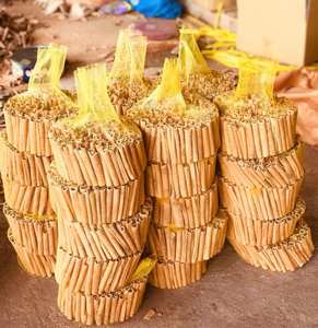 SPLIT CASSIA séché/Bâton de cannelle du Vietnam - Product Image 1