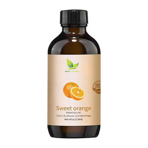 Huile parfumée aromatique pour la fabrication de bougies parfumées, vente en gros, marque privée/OEM, huile de massage - Product Image 2