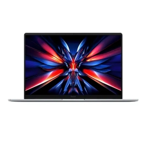 Nouvel ordinateur portable <span class=keywords><strong>Xiaomi</strong></span> Redmi <span class=keywords><strong>Book</strong></span> <span class=keywords><strong>Pro</strong></span> <span class=keywords><strong>14</strong></span> 2024, processeur Core Ultra 7 155H, 32 Go + 1 To, écran <span class=keywords><strong>14</strong></span> pouces 2,8K 120 Hz, ultra-fin, pour le bureau et les affaires - Product Image 1
