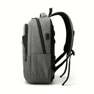 Special Offer Custom Lightweight Smart Designer High Quality Mochila Waterproof Bag Bagpack Travel Back Pack <b>Laptop</b> <b>Backpacks</b> - Product Image 3