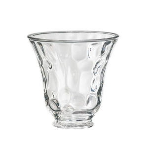 Couvertures de lumière de ventilateur de plafond Globes de ventilateur de plafond <span class=keywords><strong>luminaire</strong></span> en verre de <span class=keywords><strong>remplacement</strong></span> abat-jour de <span class=keywords><strong>remplacement</strong></span> d'éclairage en verre - Product Image 2