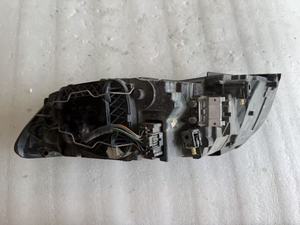 Phare avant OEM pour <span class=keywords><strong>Volvo</strong></span> <span class=keywords><strong>S40</strong></span> 2004-2012 - Product Image 4