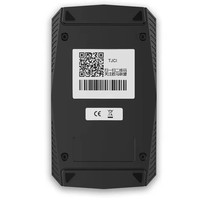 Nouveau V5.3.3 Xhorse VVDI PROG programmeur clé outil VVDI programmeur lecture pour BMW ISN et NEC, MPC, puce Infineon
