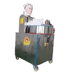 Global commercial meat grinder mince machine cheap price meat grinder machine / meat chopping machine