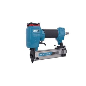 BYT-A625 <span class=keywords><strong>Chiodatrice</strong></span> Elettrica Professionale, 3500 RPM, Velocità di <span class=keywords><strong>Sparo</strong></span> Rapida, 220V, Pistola per Chiodi per Lavorazione del Legno - Product Image 2