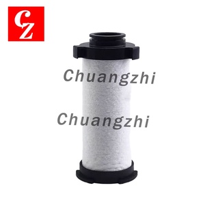 Elemento de Filtro de Precisión para Aire Comprimido, Generador de Nitrógeno, Máquina de Oxígeno, Tubería, IFE70FF3 IFE70SMA - Product Image 5