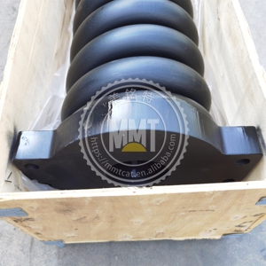 ชุดสปริงปรับตั้งรางรถขุด 349 รุ่น 5192531 5205153 5205154 - Product Image 3