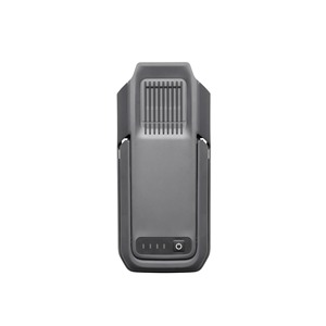 Batería de Vuelo Inteligente TB100 Original Nueva para Dron Matrice 400, Alta Capacidad 20254mAh 977Wh, 59 Minutos de Vuelo, 400 Ciclos de Carga - Product Image 3