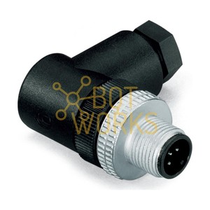 Wago 7569204040000 - Nuovo - Product Image 1