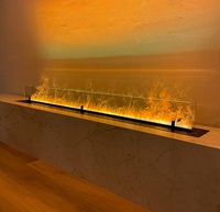 Venta caliente Chimeneas de vapor