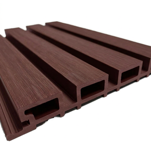 Grille de <span class=keywords><strong>protection</strong></span> extérieure robuste pour jardin, balcon, façade, ventilation, ombrage, décoration - Product Image 1