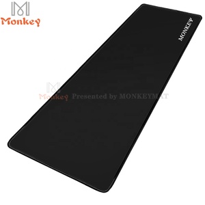 Lớn Chuột chơi game Pad lớn Máy tính văn phòng bàn Mat bàn phím chuột pad chơi game - Product Image 6