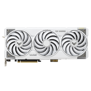 Nueva Tarjeta Gráfica TUF Gaming RTX 5070 Ti 16GB GDDR7 BTF Blanca OC RTX5070 GPU Video 5070TI para Escritorio - Product Image 1
