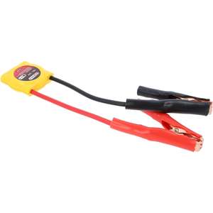 KS TOOLS อุปกรณ์ป้องกันไฟกระชากสำหรับแบตเตอรี่ 12V - Product Image 3