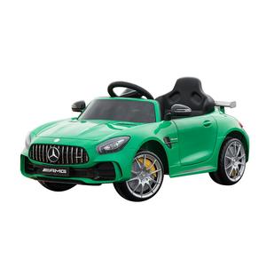 Nuovo modello di <span class=keywords><strong>bambini</strong></span> in auto, auto di guida <span class=keywords><strong>elettrica</strong></span> con licenza per i <span class=keywords><strong>bambini</strong></span> - Product Image 5