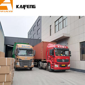 <span class=keywords><strong>Mampara</strong></span> <span class=keywords><strong>de</strong></span> Ducha <span class=keywords><strong>de</strong></span> Vidrio para <span class=keywords><strong>Bañera</strong></span> Personalizada, Puerta <span class=keywords><strong>de</strong></span> Ducha <span class=keywords><strong>Corredera</strong></span> Doble para <span class=keywords><strong>Bañera</strong></span>, para Baño, Negro Mate, Dorado Cepillado - Product Image 6