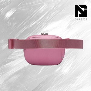 Sac bandoulière Nike Aura imperméable, sac de sport, sac banane, pochette de taille pour femmes et hommes - Product Image 3