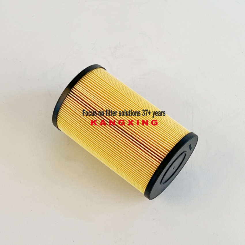 カルコロ 1106 160 2001 Drum Clutch Assembly Replaces 070 090 Chainsaw