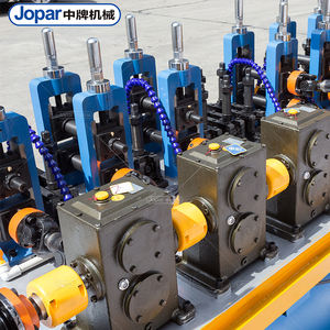 Tabung pabrik pipa bulat diameter besar, profesional, layanan panjang - Product Image 4