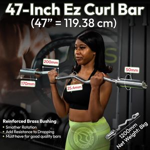 High Quality Professional Gym Equipment LOGO Printing Power Lifting Barbell <strong>Bar</strong> for Fitness Exercise Body - Product Image 2