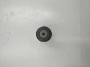 Solenoide de Transmisión HENING A6MF1 - Product Image 2