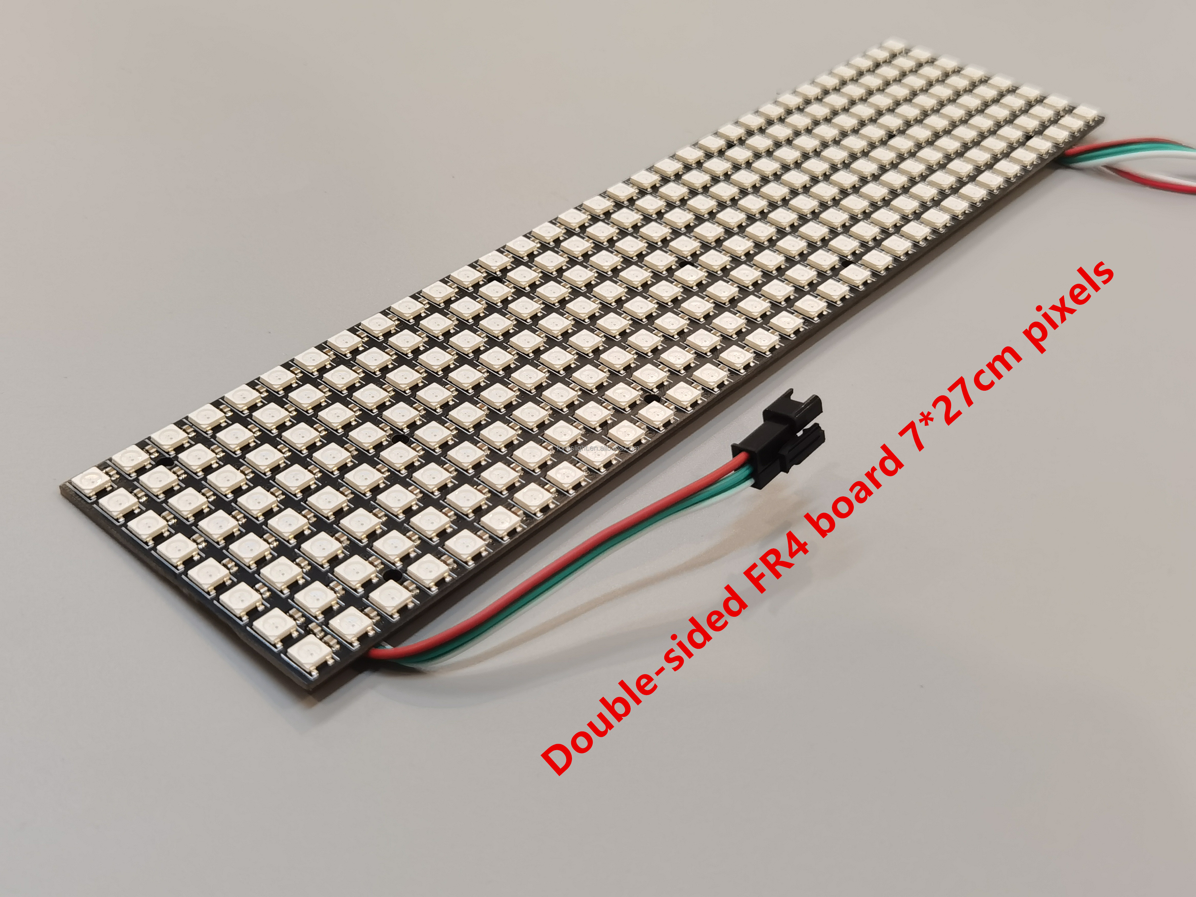 Hd61b123b3d574554a3ab26e3c2537 Hd61b123b3d574554a3ab26e3c2537