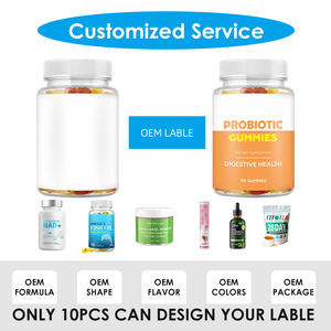 Экстракт ашвагандхи, конфеты - Product Image 5