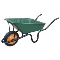 Meilleures ventes : Brouette WB3800, Chariot, Équipement agricole